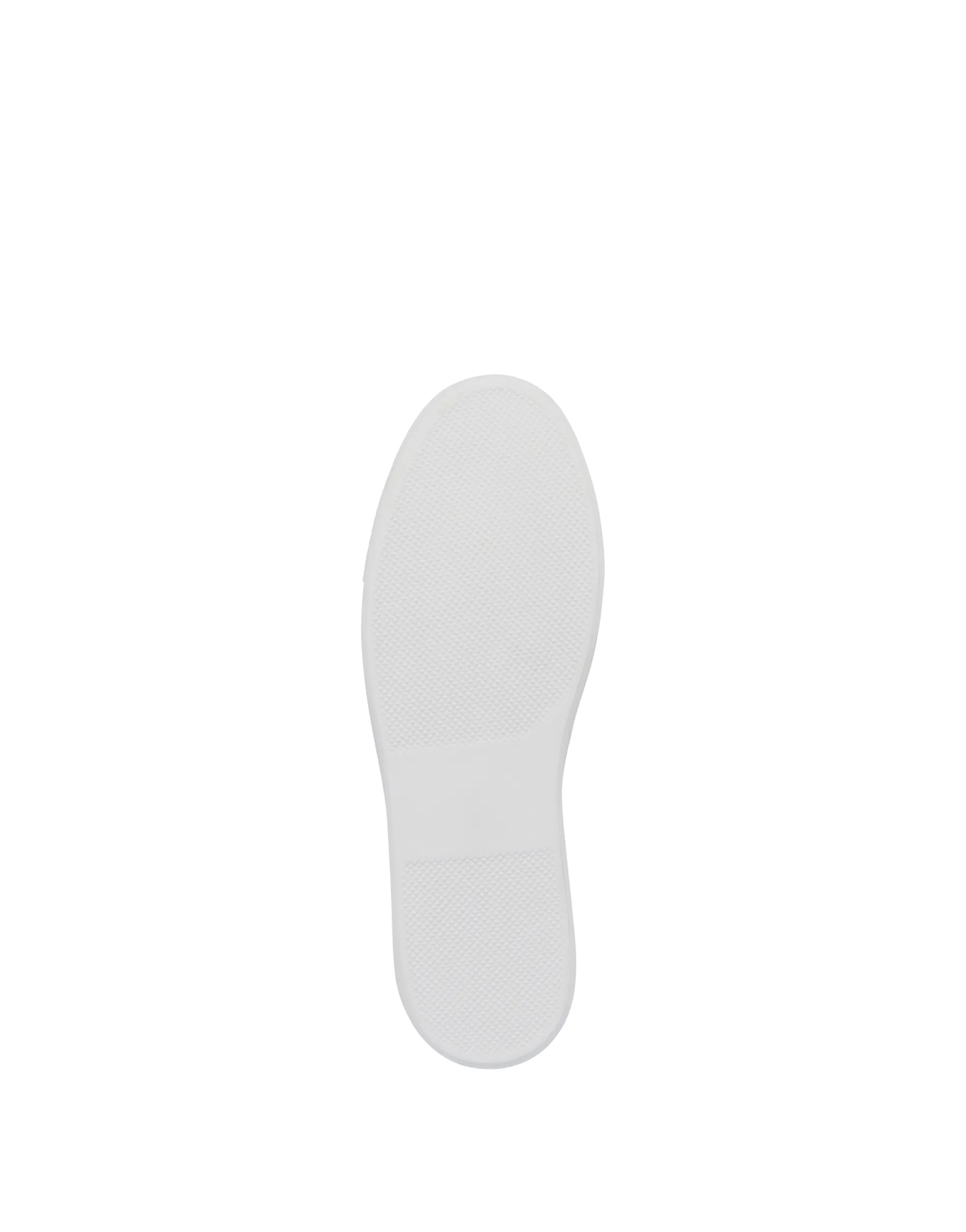Pollini Sneakers|Uomo Sneakers