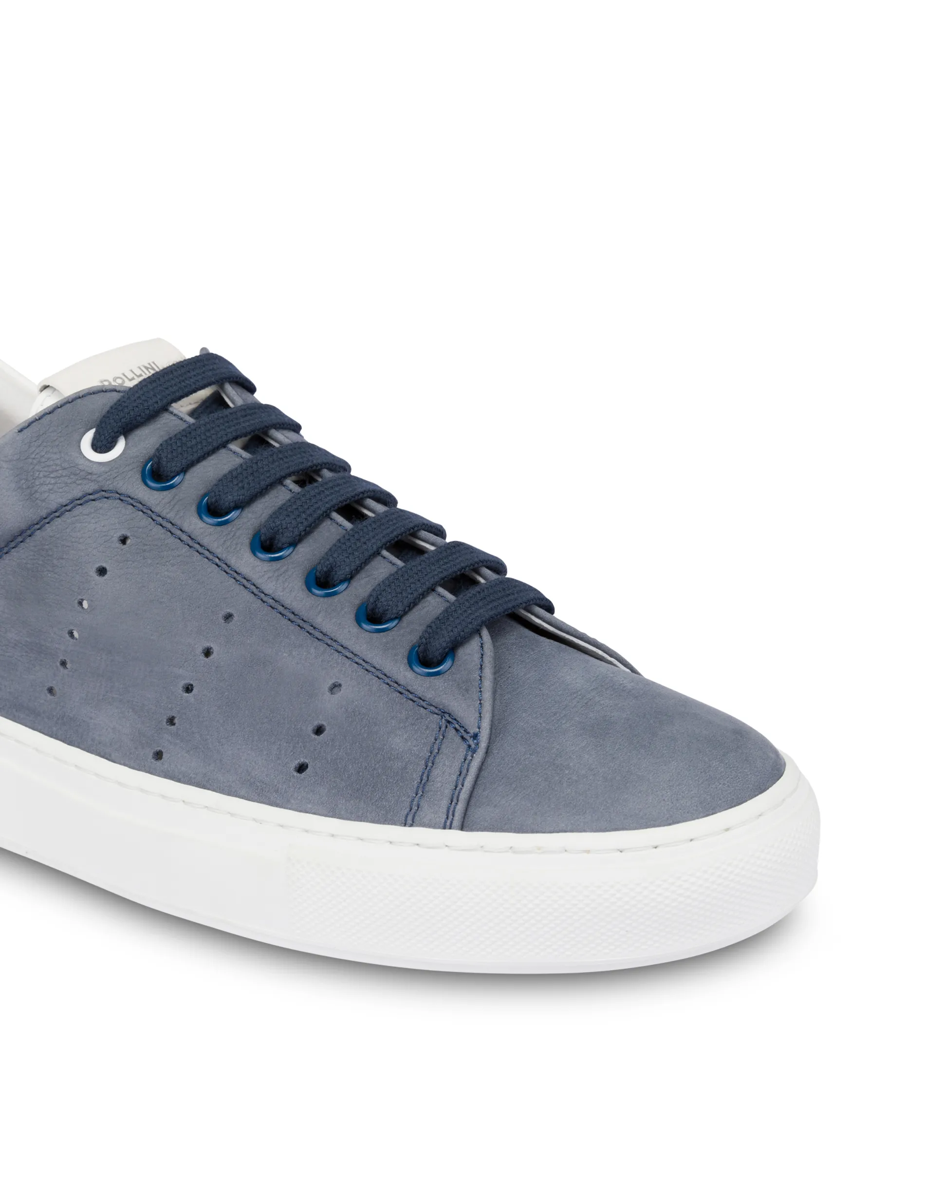 Pollini Sneakers|Uomo Sneakers