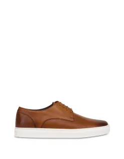 Pollini Sneakers|Uomo Sneakers