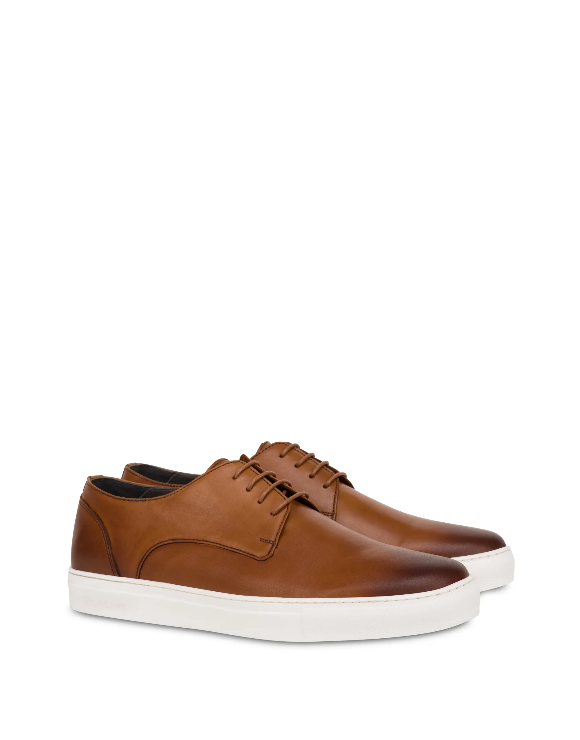 Pollini Sneakers|Uomo Sneakers