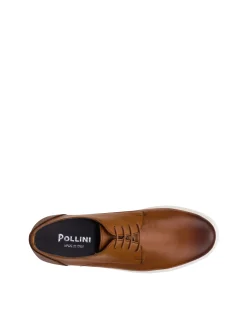 Pollini Sneakers|Uomo Sneakers