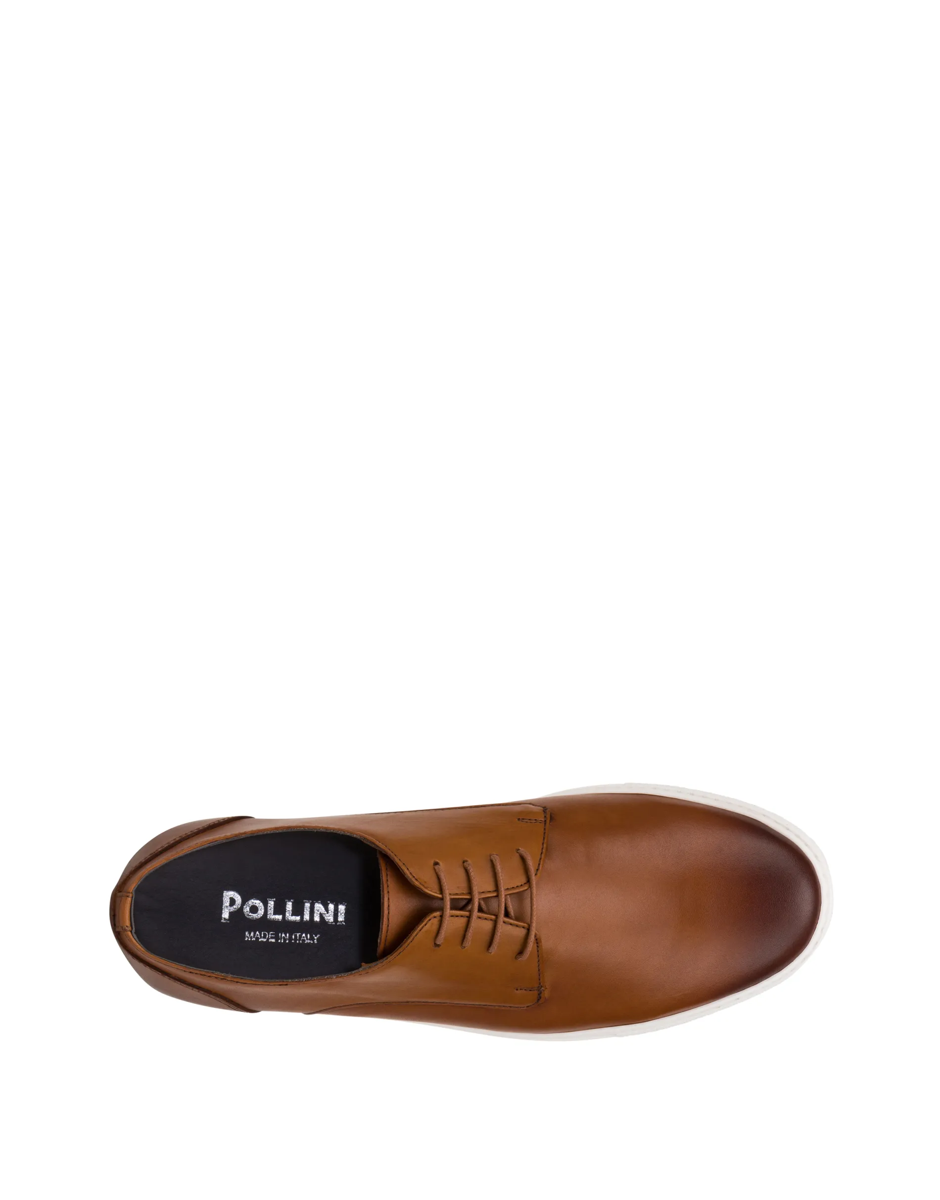 Pollini Sneakers|Uomo Sneakers