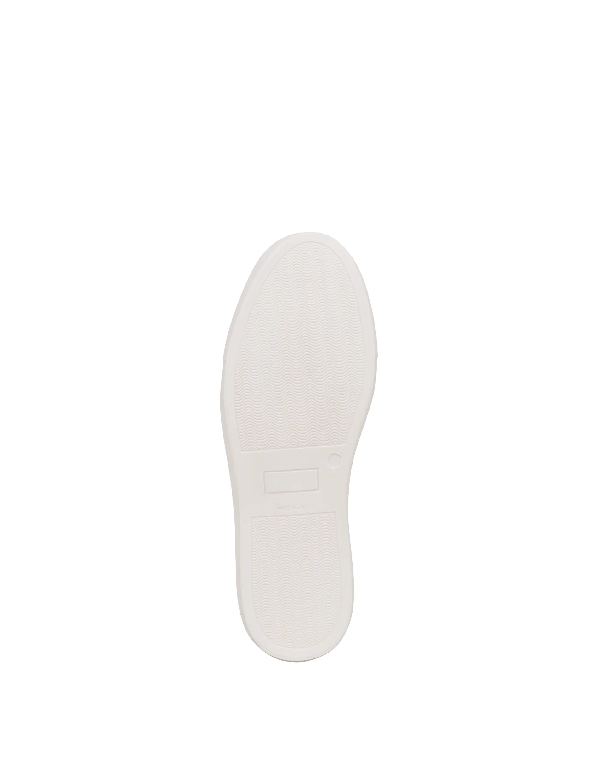 Pollini Sneakers|Uomo Sneakers
