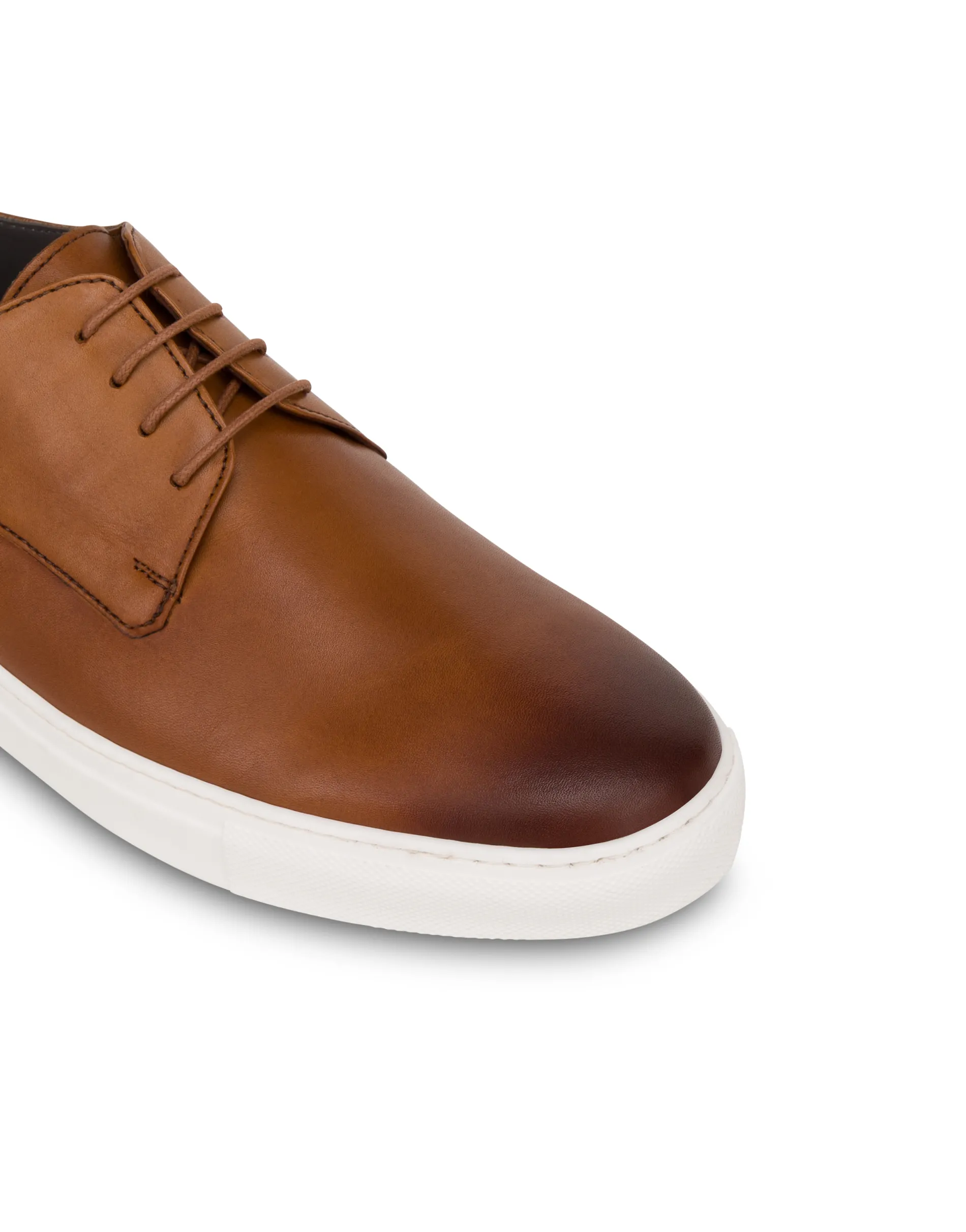 Pollini Sneakers|Uomo Sneakers