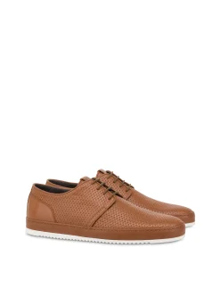 Pollini Sneakers|Uomo Sneakers