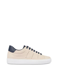 Pollini Sneakers|Uomo Sneakers