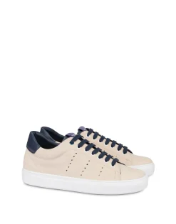 Pollini Sneakers|Uomo Sneakers