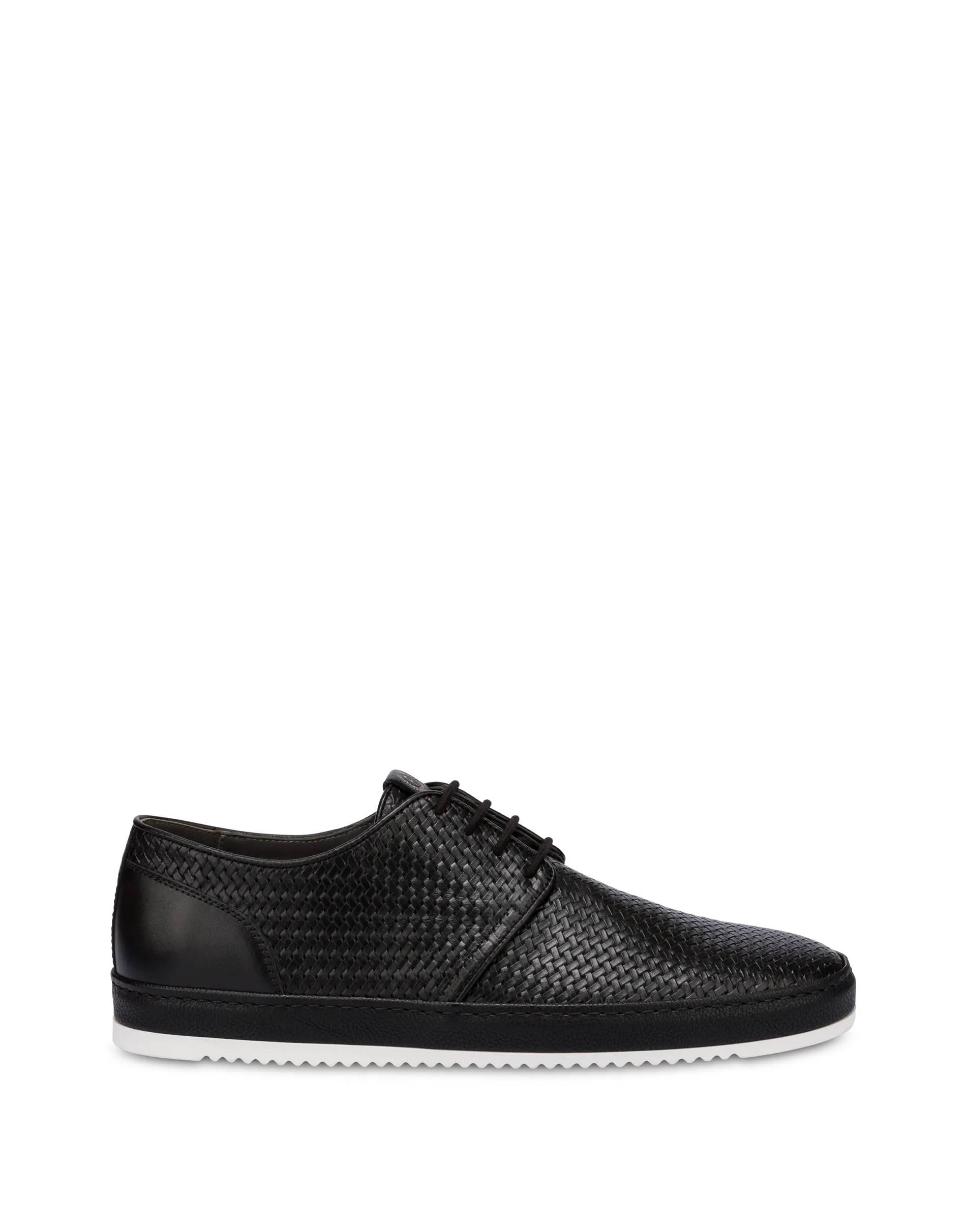 Pollini Sneakers|Uomo Sneakers