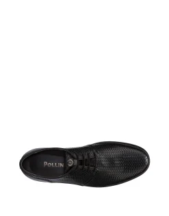 Pollini Sneakers|Uomo Sneakers