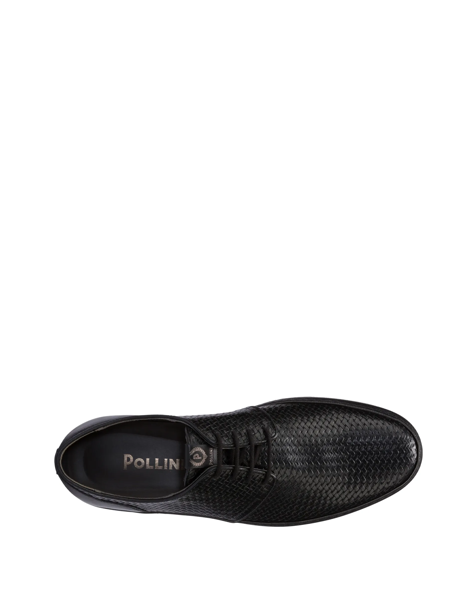 Pollini Sneakers|Uomo Sneakers