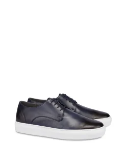 Pollini Sneakers|Uomo Sneakers