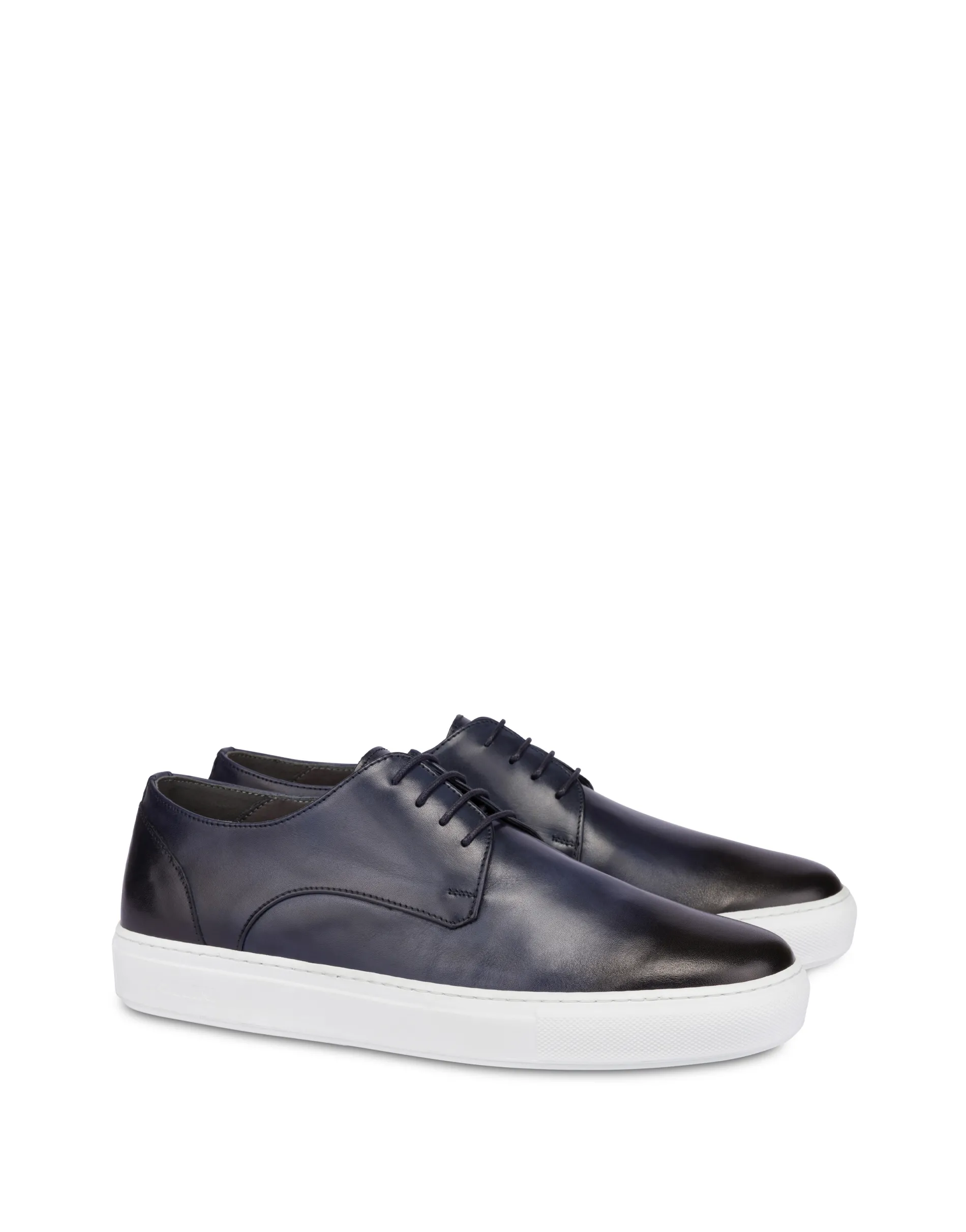 Pollini Sneakers|Uomo Sneakers