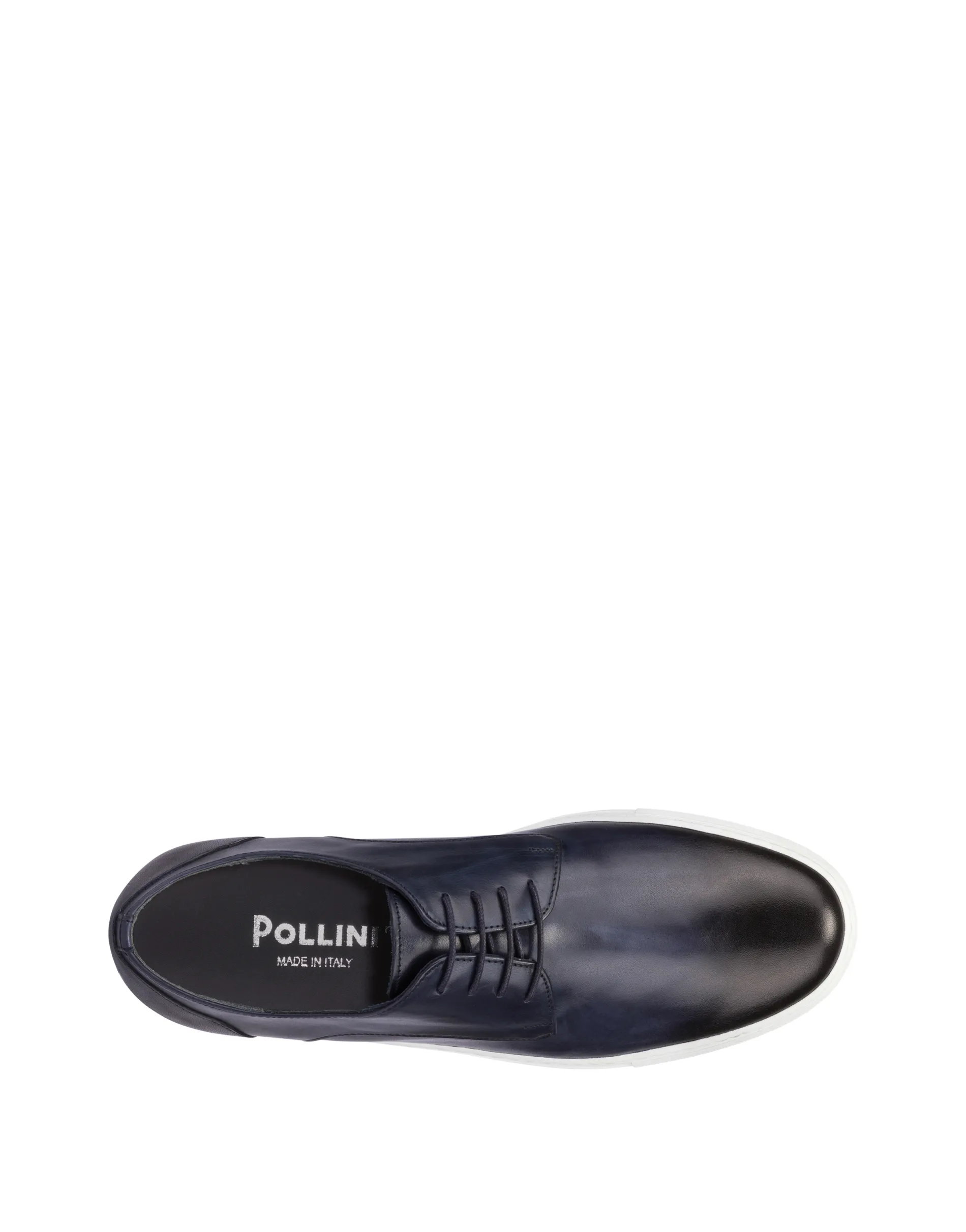 Pollini Sneakers|Uomo Sneakers