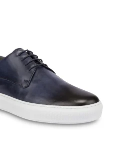 Pollini Sneakers|Uomo Sneakers