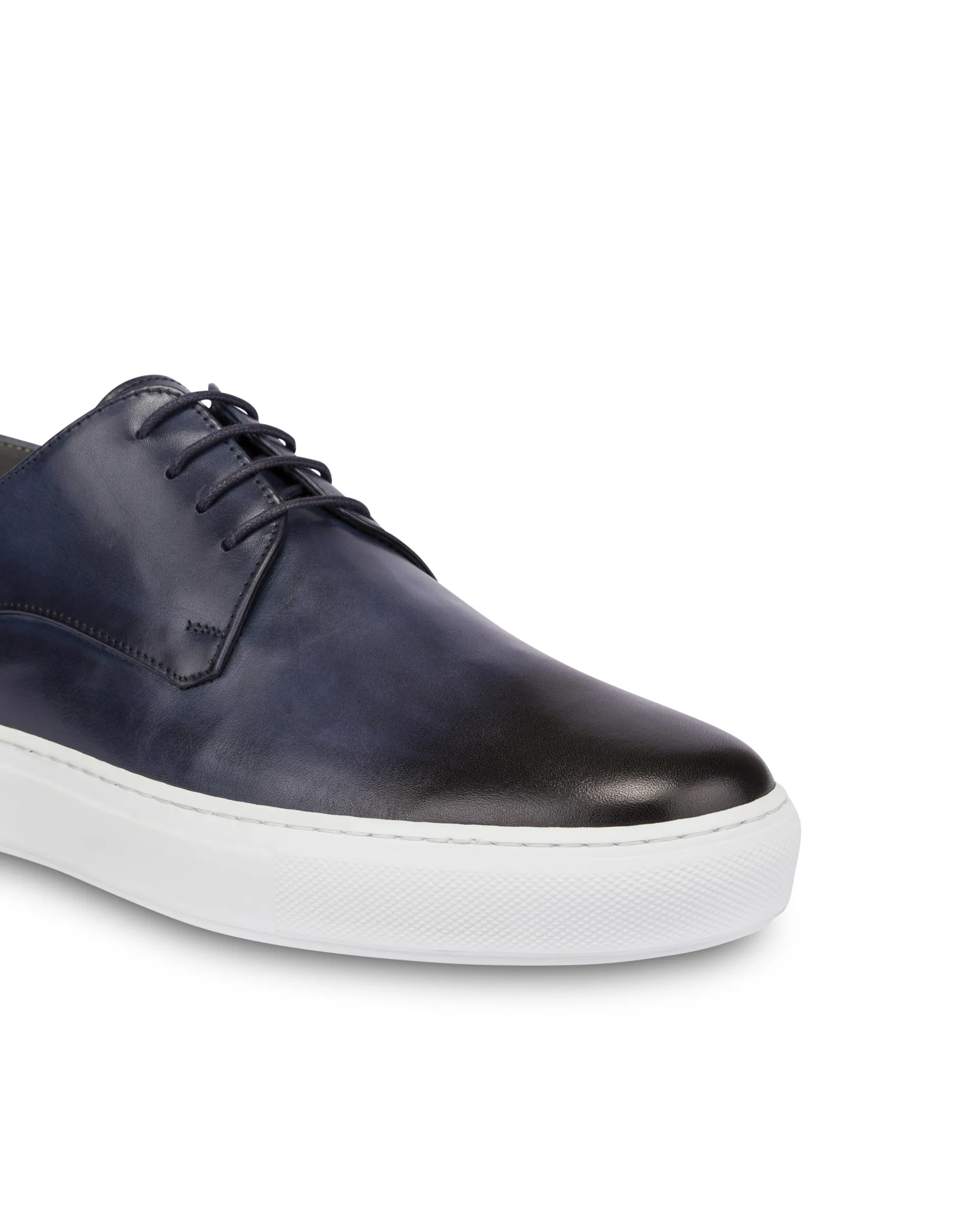 Pollini Sneakers|Uomo Sneakers