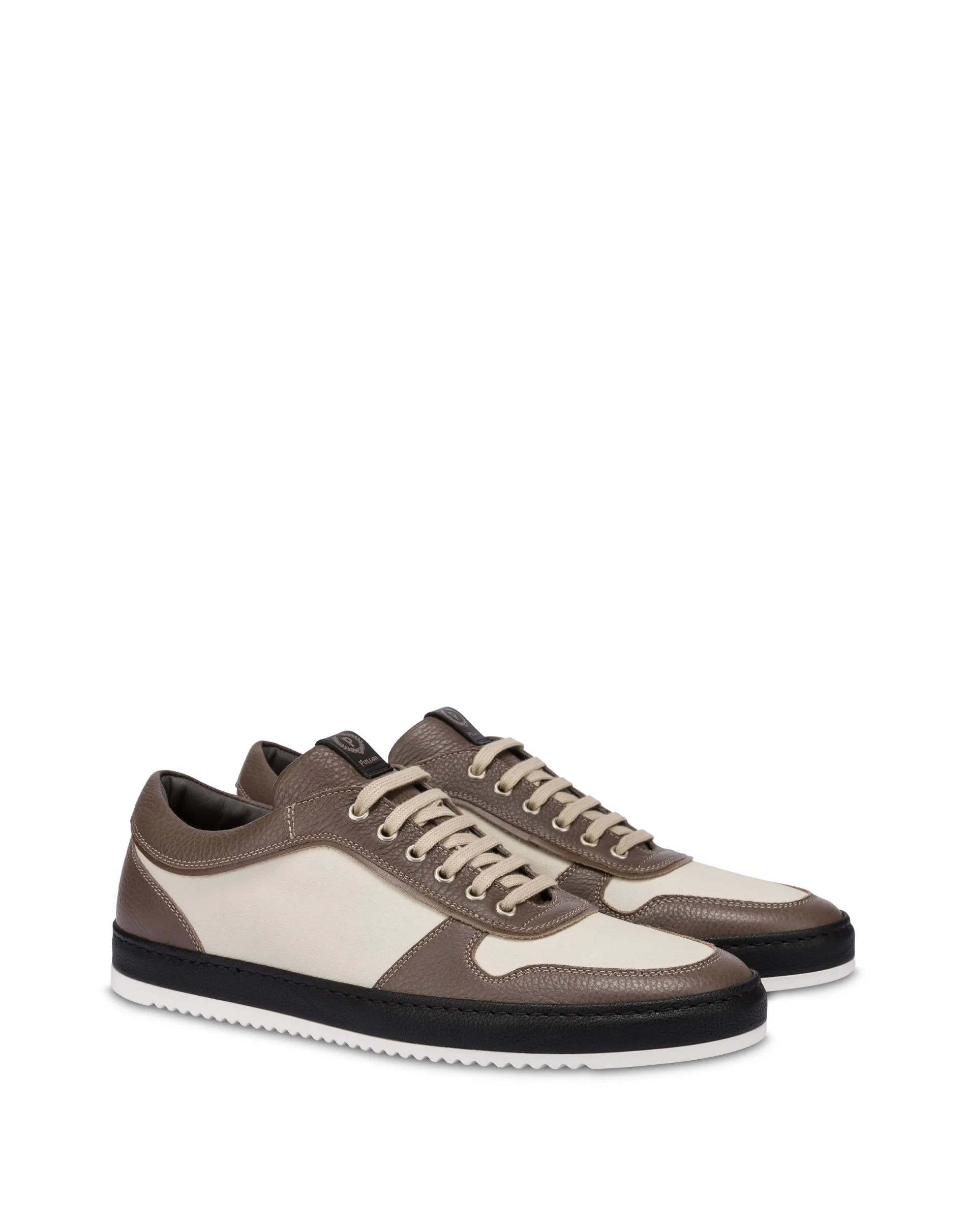 Pollini Sneakers|Uomo Sneakers