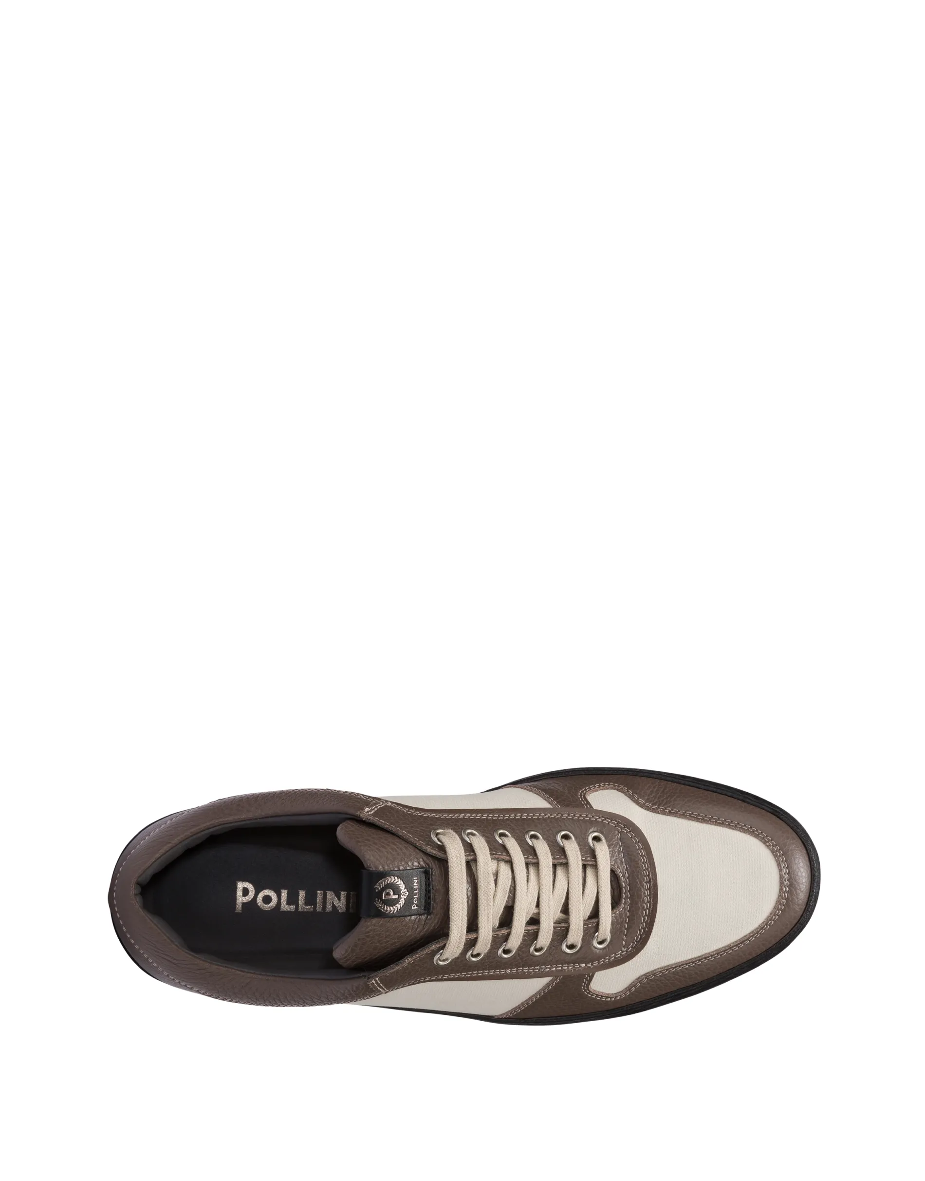 Pollini Sneakers|Uomo Sneakers
