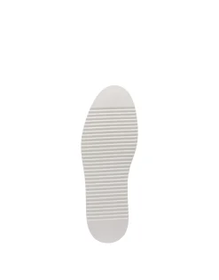 Pollini Sneakers|Uomo Sneakers