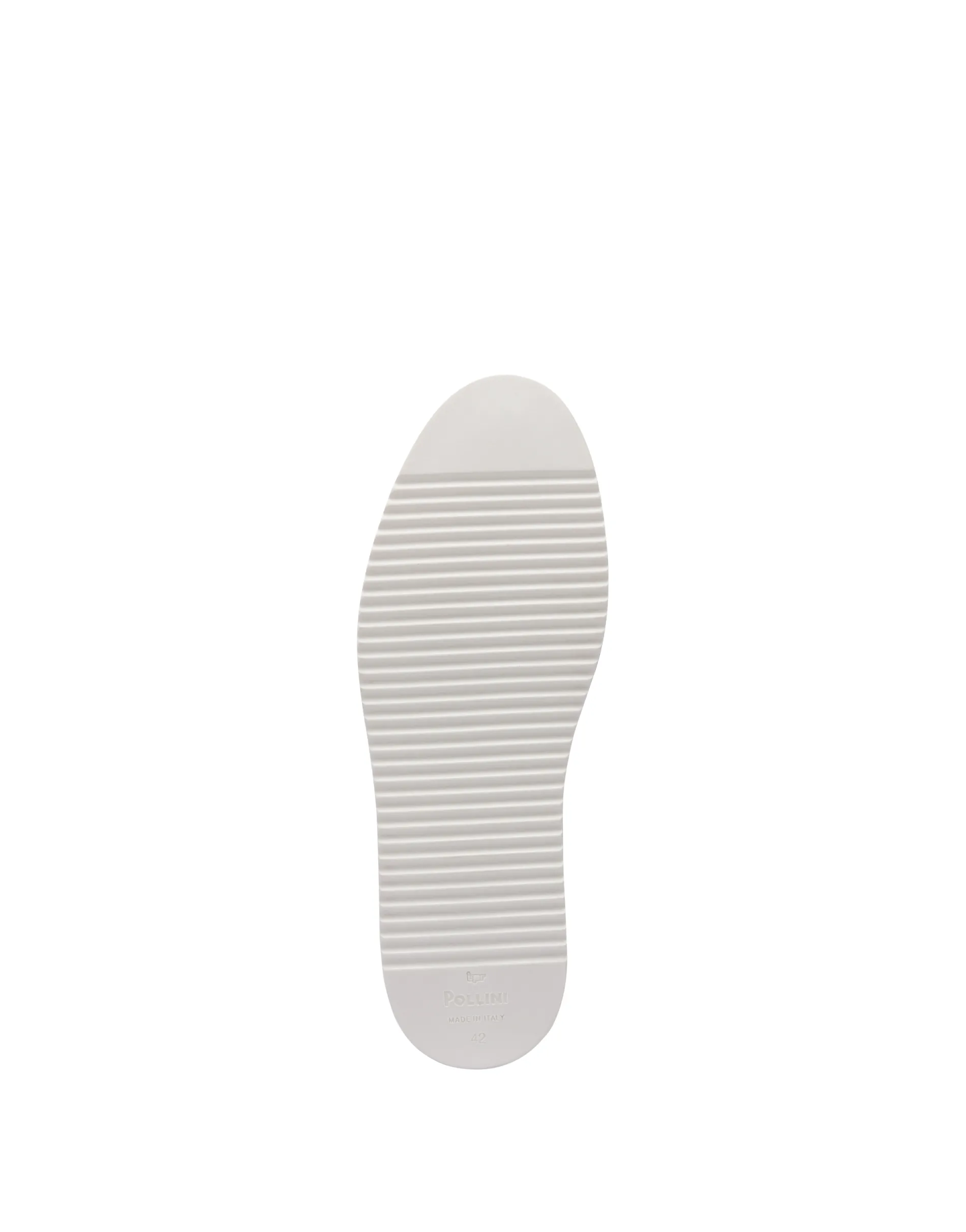 Pollini Sneakers|Uomo Sneakers
