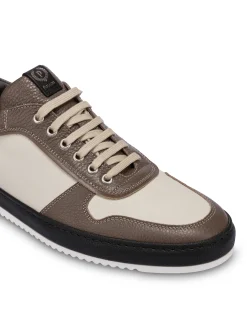 Pollini Sneakers|Uomo Sneakers