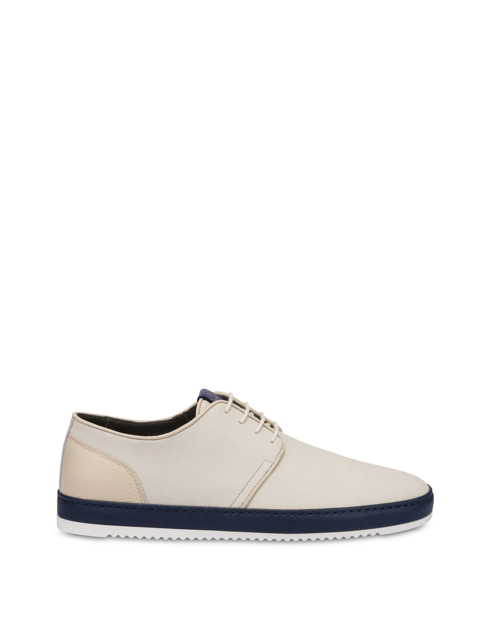 Pollini Sneakers|Uomo Sneakers