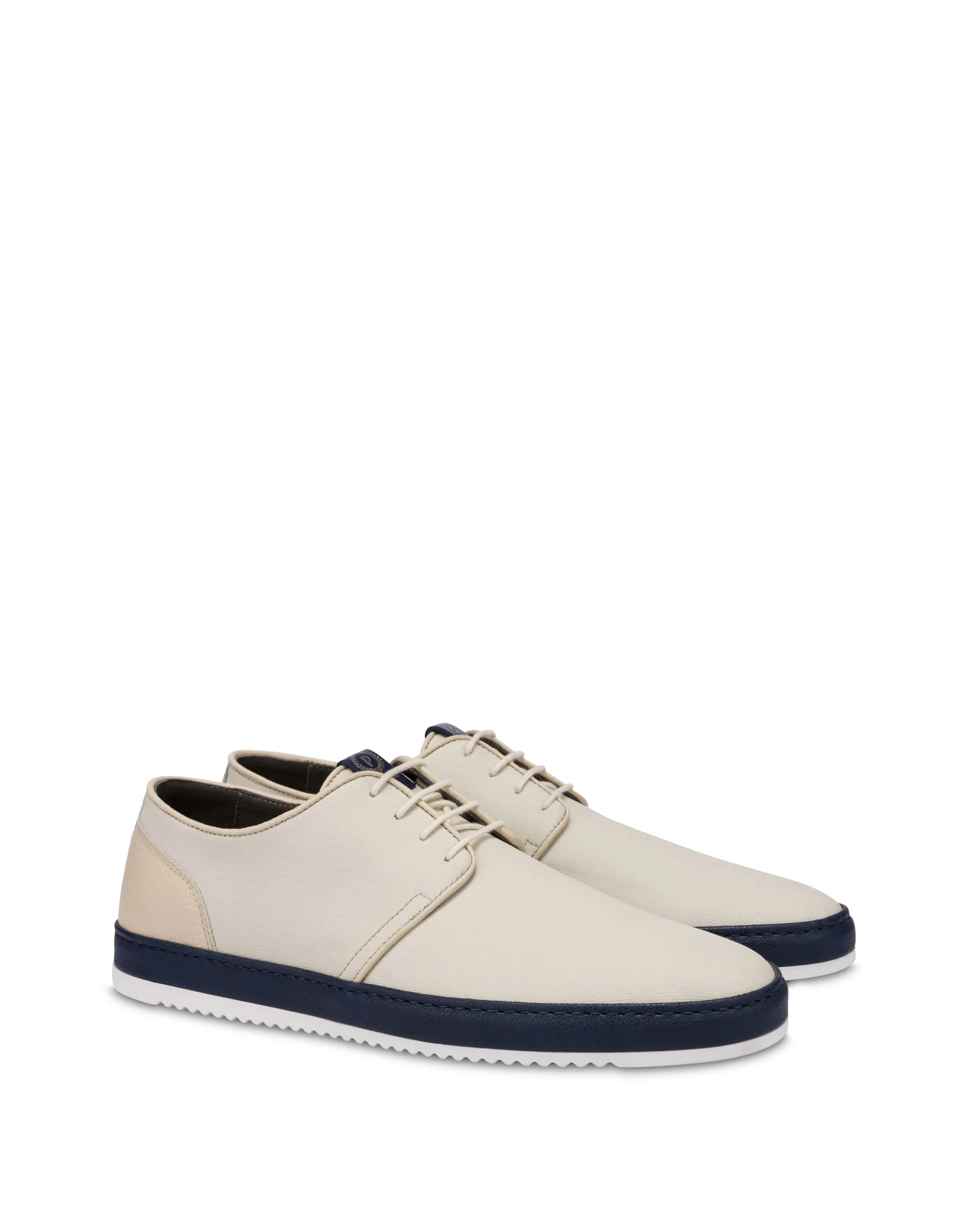Pollini Sneakers|Uomo Sneakers