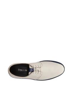Pollini Sneakers|Uomo Sneakers