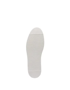 Pollini Sneakers|Uomo Sneakers