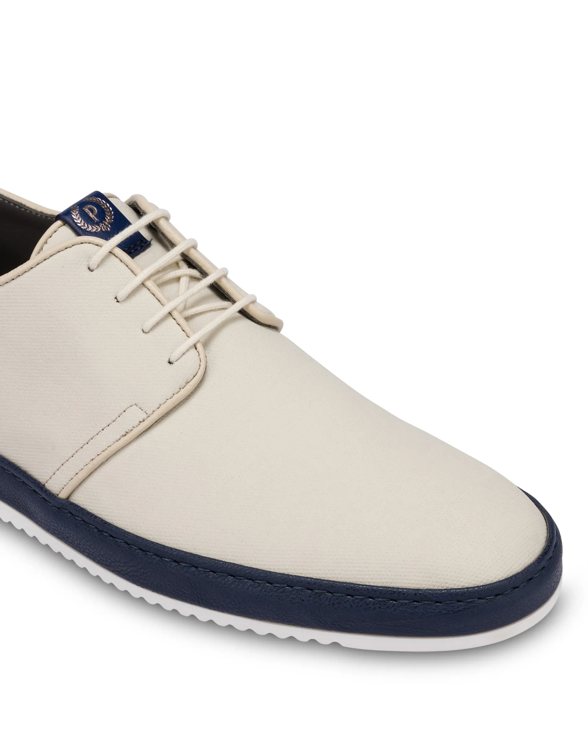 Pollini Sneakers|Uomo Sneakers