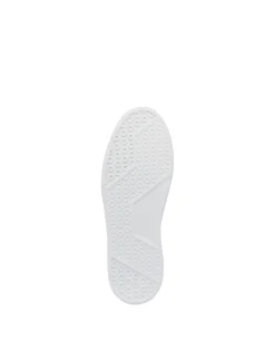 Pollini Sneakers|Uomo Sneakers