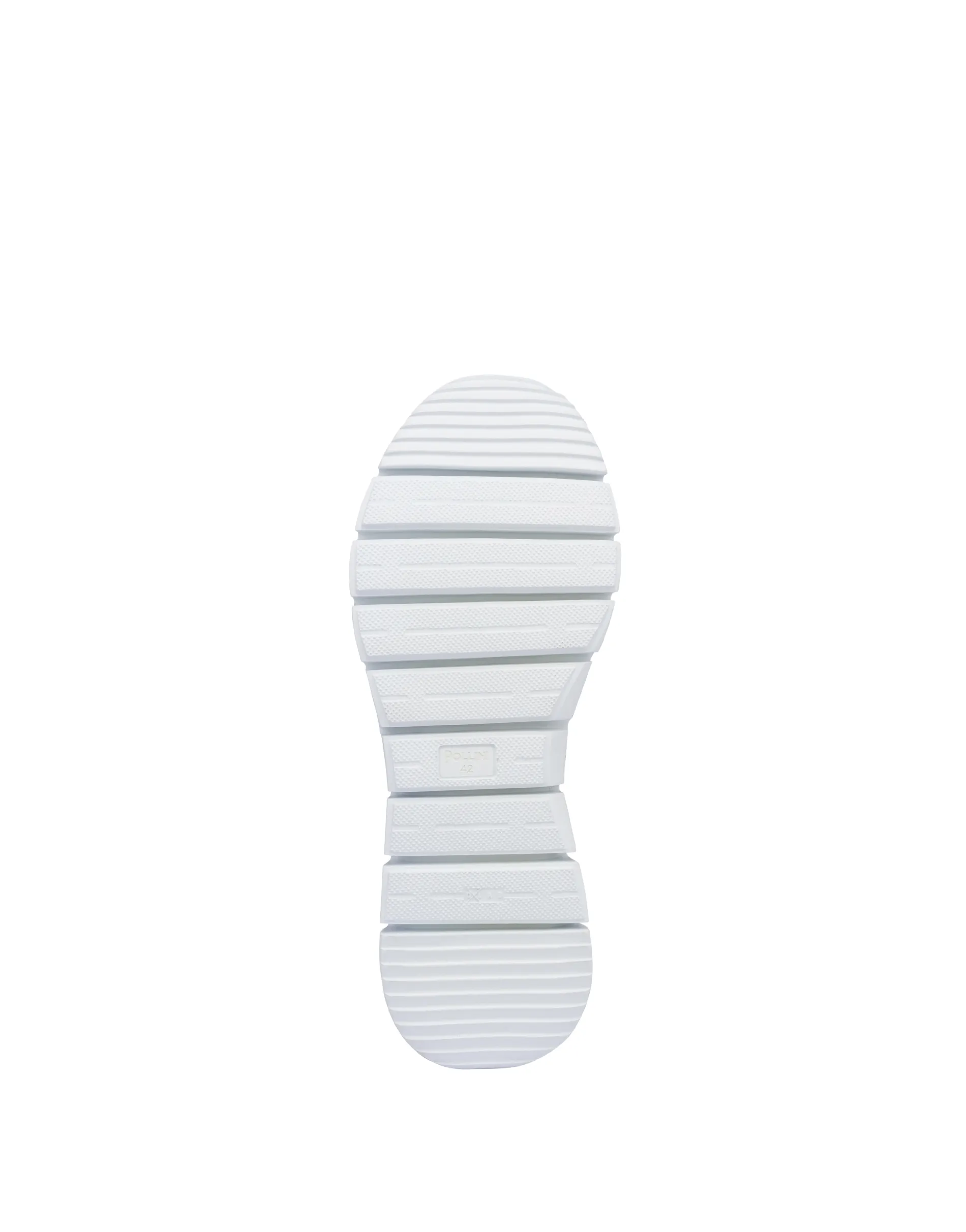 Pollini Sneakers|Uomo Sneakers