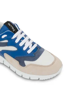 Pollini Sneakers|Uomo Sneakers