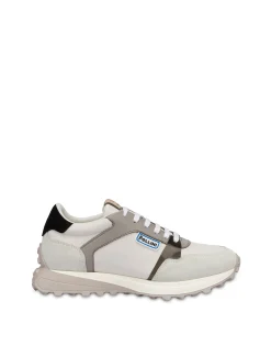 Pollini Sneakers|Uomo Sneakers