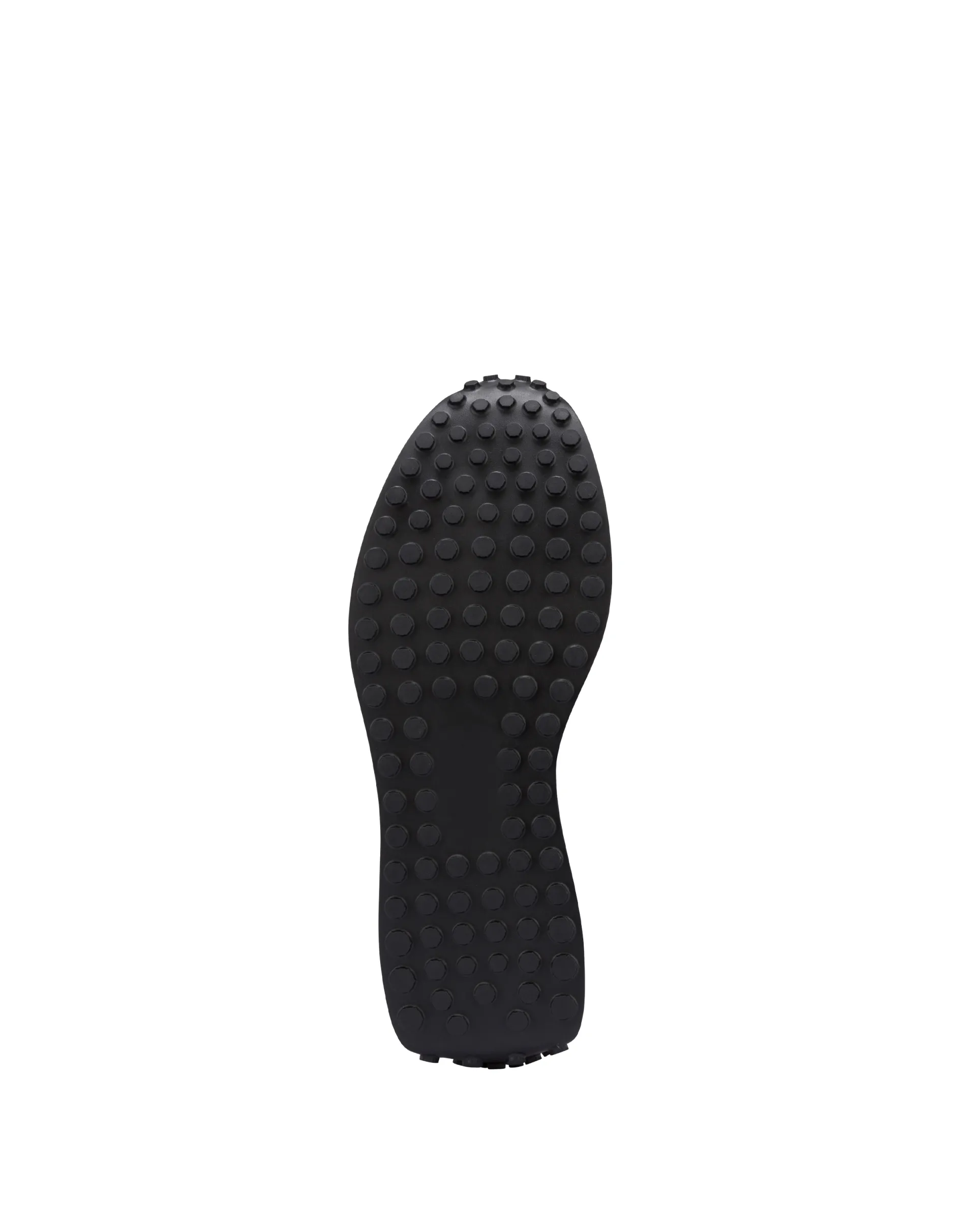 Pollini Sneakers|Uomo Sneakers
