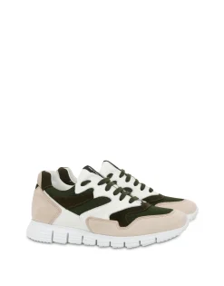 Pollini Sneakers|Uomo Sneakers