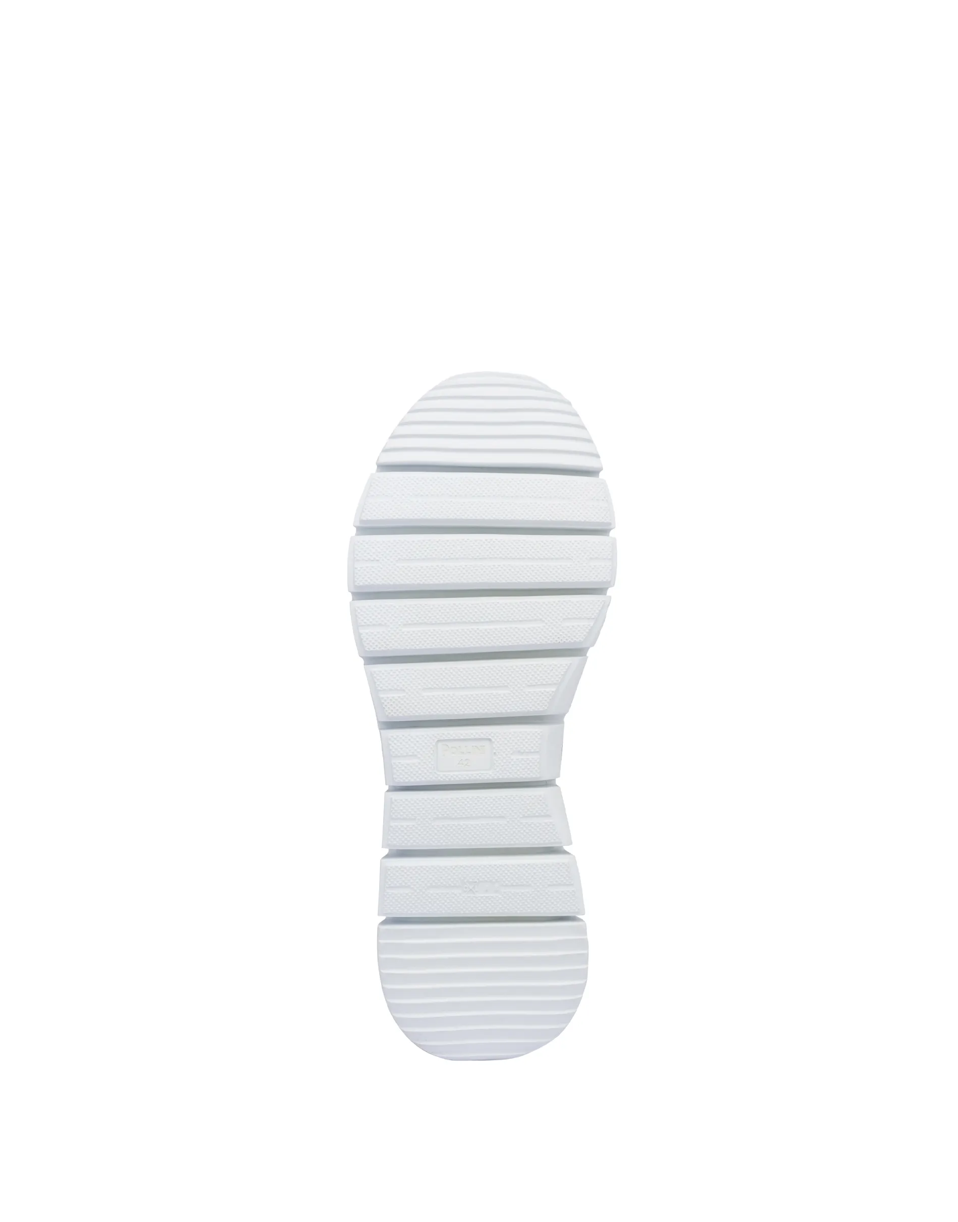 Pollini Sneakers|Uomo Sneakers