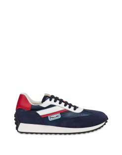 Pollini Sneakers|Uomo Sneakers