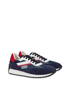 Pollini Sneakers|Uomo Sneakers