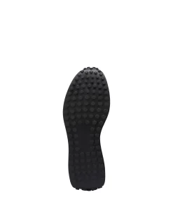 Pollini Sneakers|Uomo Sneakers