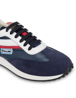Pollini Sneakers|Uomo Sneakers