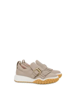 Pollini Sneakers|Donna Sneakers