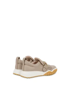 Pollini Sneakers|Donna Sneakers