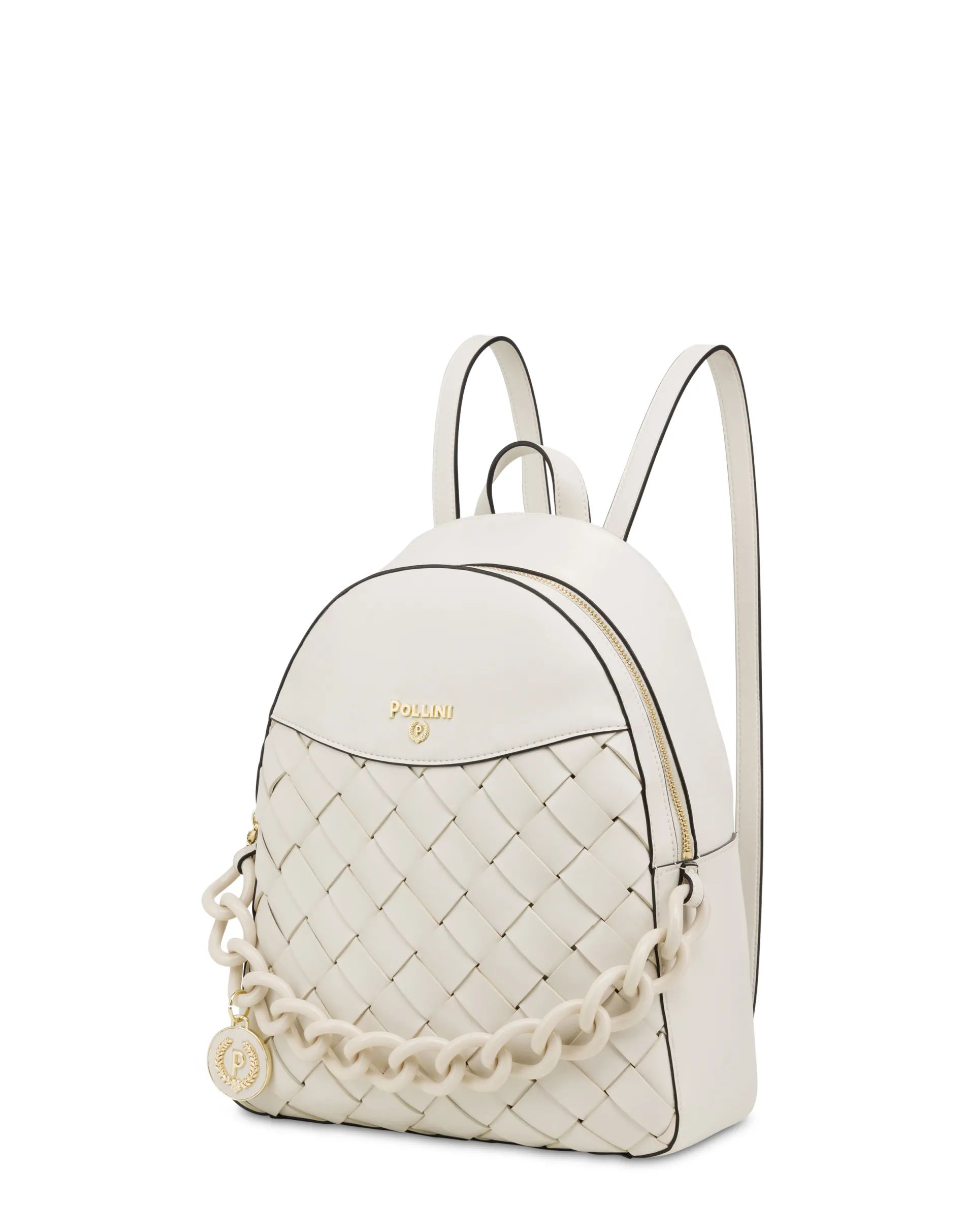 Pollini Zaino|Donna Zaini