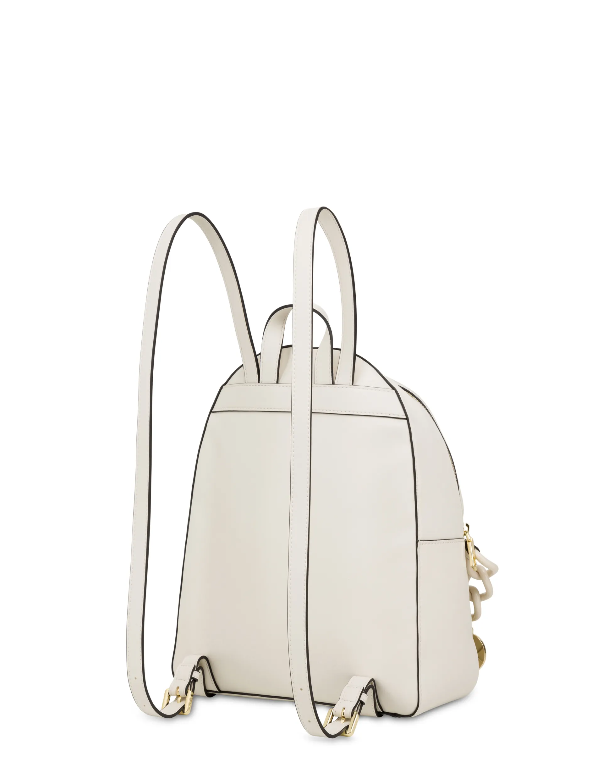 Pollini Zaino|Donna Zaini