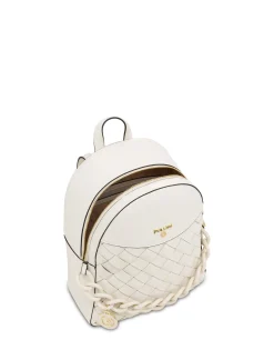 Pollini Zaino|Donna Zaini