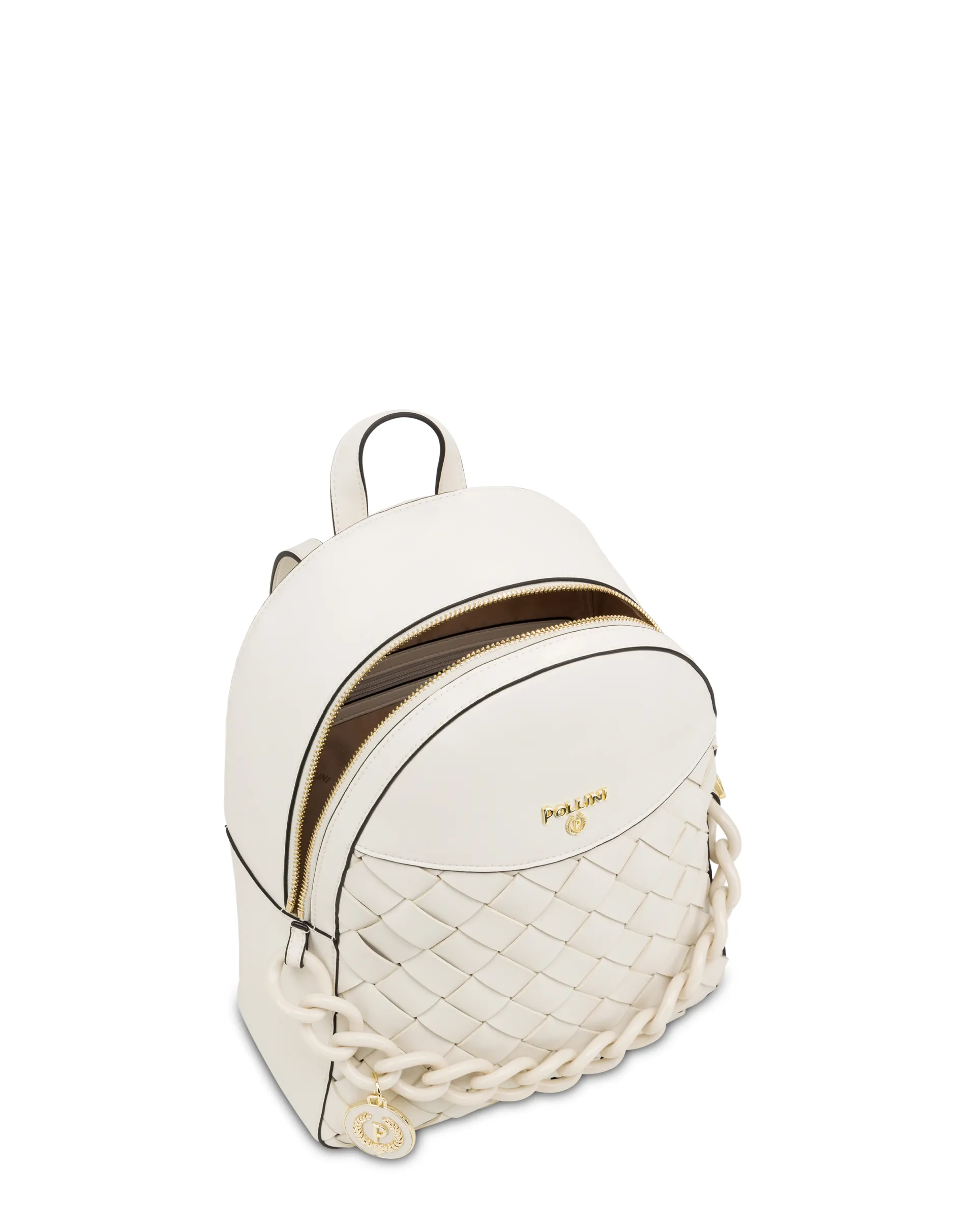 Pollini Zaino|Donna Zaini