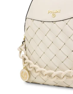 Pollini Zaino|Donna Zaini