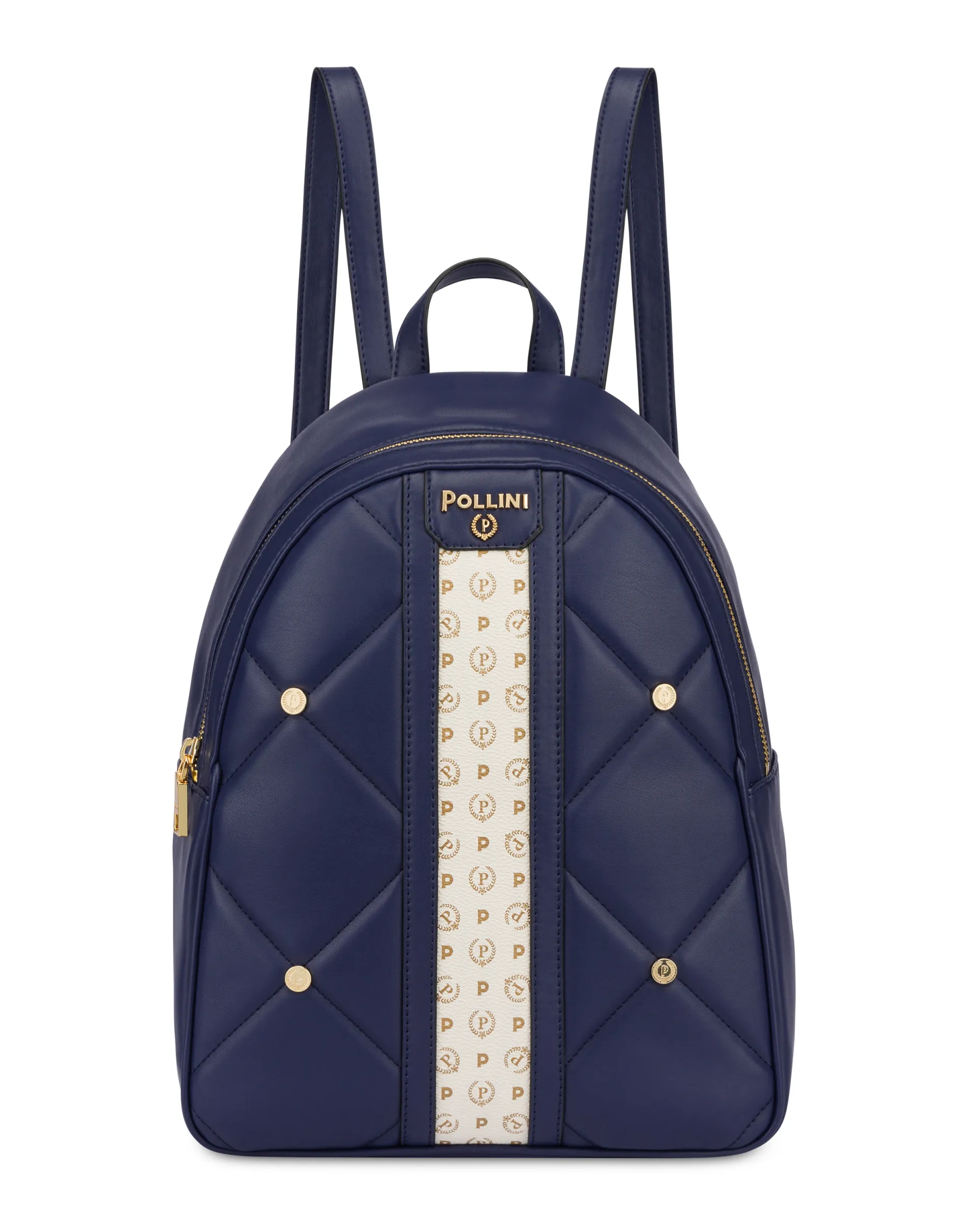 Pollini Zaino|Donna Zaini
