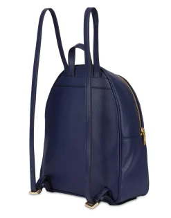 Pollini Zaino|Donna Zaini