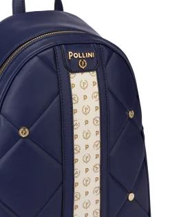 Pollini Zaino|Donna Zaini